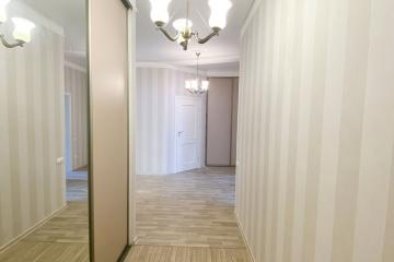 Отель Гостевой Дом Venzor Россия, Светлогорск, фото 9