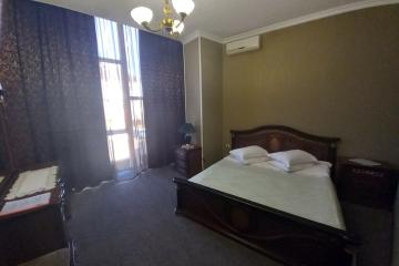 Отель Apart's Hotel Россия, Ессентуки, фото 6