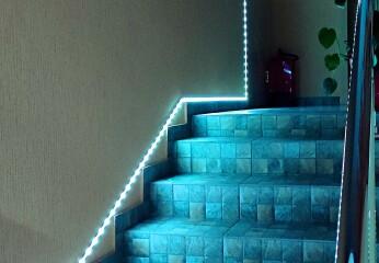 Отель Eco House Россия, Ессентуки, фото 16