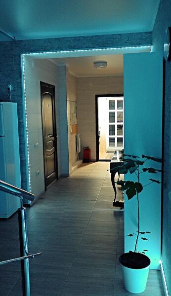 Eco House