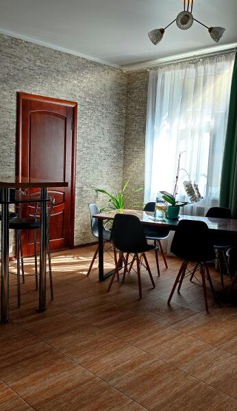 Eco House