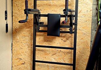 Отель Eco House Россия, Ессентуки, фото 22