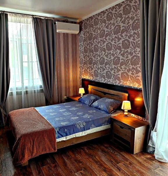 Eco House
