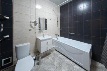 Отель Лагуна Россия, Кисловодск, фото 104