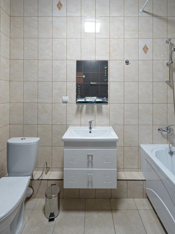 Отель Лагуна