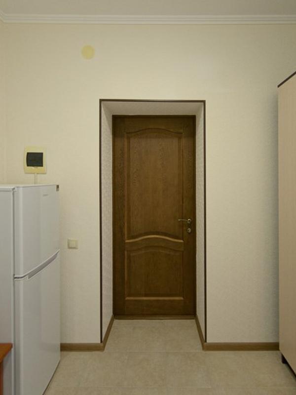 Отель Лагуна