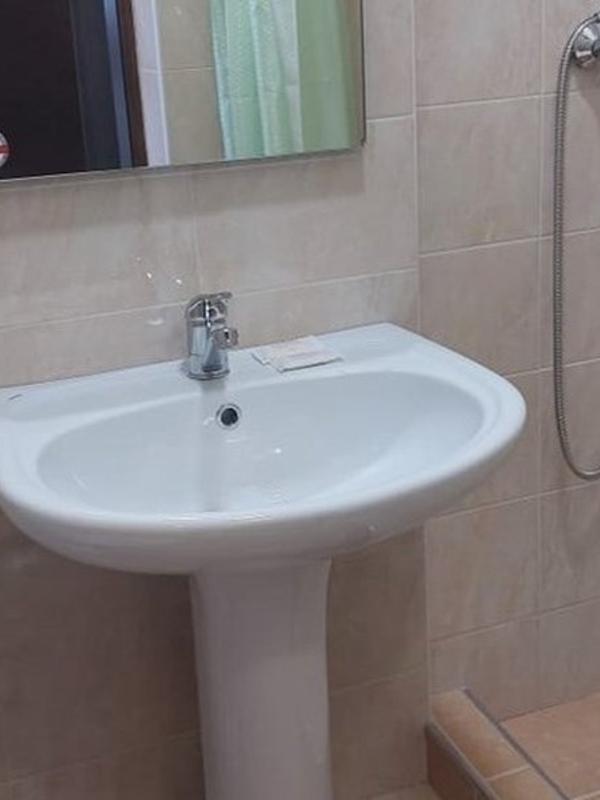 Отель Лагуна