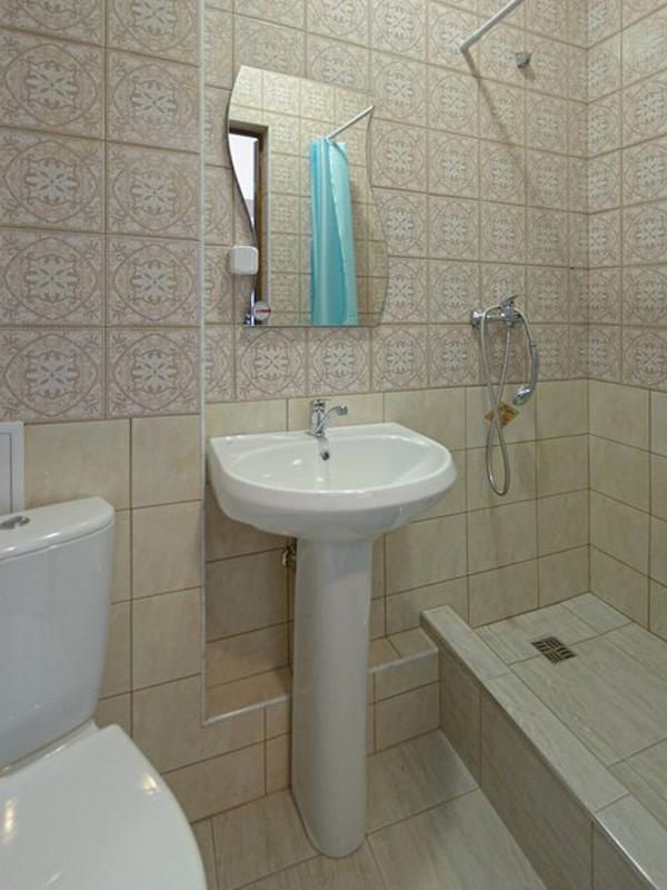 Отель Лагуна