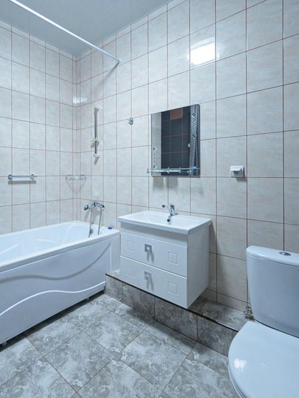 Отель Лагуна