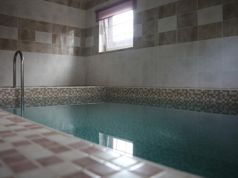 Vерона (Гусев)