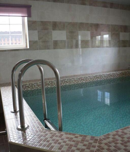 Vерона (Гусев)