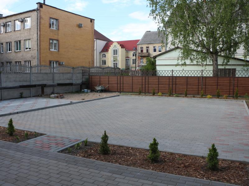 Vерона (Гусев)