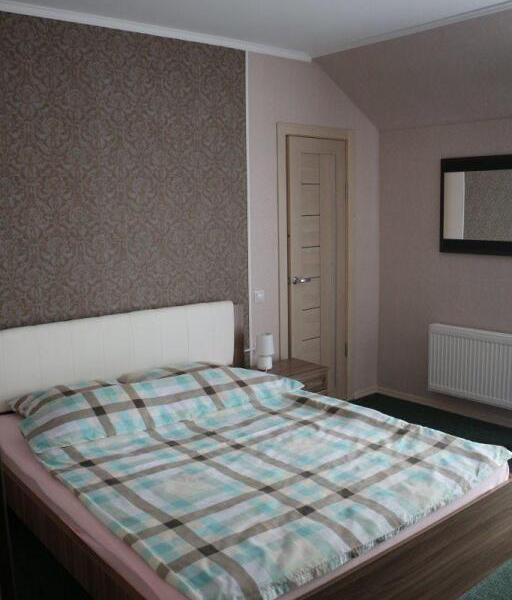 Vерона (Гусев)