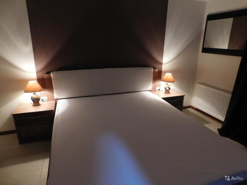 Vерона (Гусев)