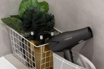 Отель Baltic Apart Россия, Зеленоградск, фото 11