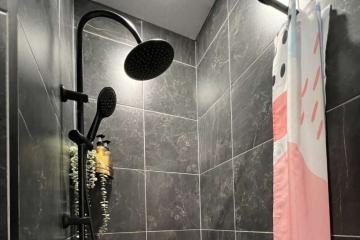 Отель Baltic Apart Россия, Зеленоградск, фото 13