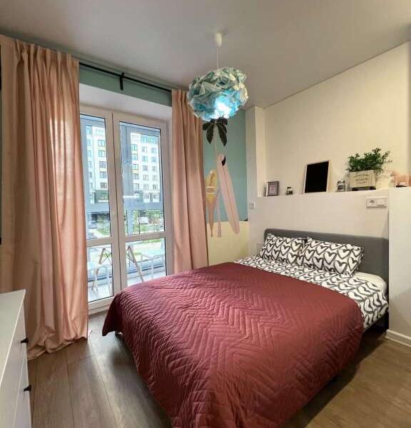 Baltic Apart