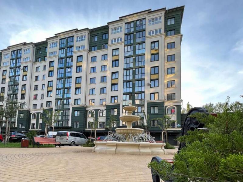 Baltic Apart