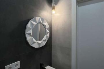 Отель Baltic Apart Россия, Зеленоградск, фото 6