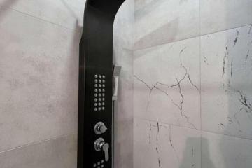 Отель Baltic Apart Россия, Зеленоградск, фото 7