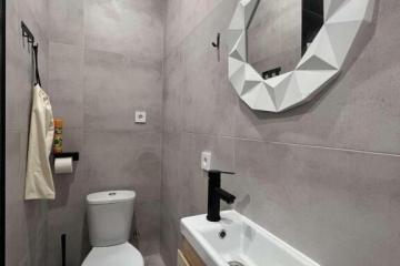 Отель Surfrooms Россия, Зеленоградск, фото 19