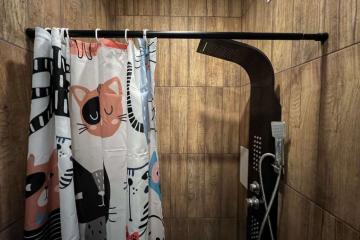 Отель Surfrooms Россия, Зеленоградск, фото 20