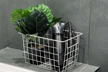 Отель Surfrooms Россия, Зеленоградск, фото 21