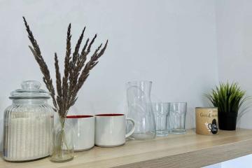 Отель Surfrooms Россия, Зеленоградск, фото 27