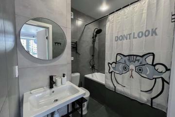 Отель Surfrooms Россия, Зеленоградск, фото 28