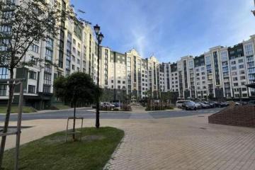 Отель Surfrooms Россия, Зеленоградск, фото 35