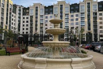 Отель Surfrooms Россия, Зеленоградск, фото 37