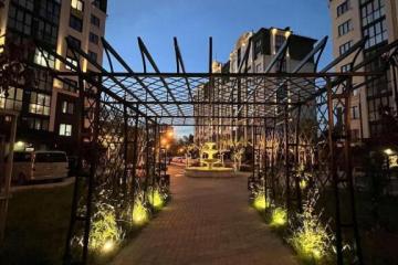 Отель Surfrooms Россия, Зеленоградск, фото 39