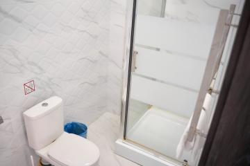 Отель Лосиный Двор Россия, Куршская коса, фото 106
