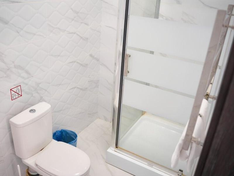 Лосиный Двор