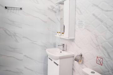 Отель Лосиный Двор Россия, Куршская коса, фото 107