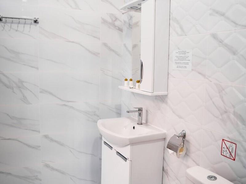 Лосиный Двор