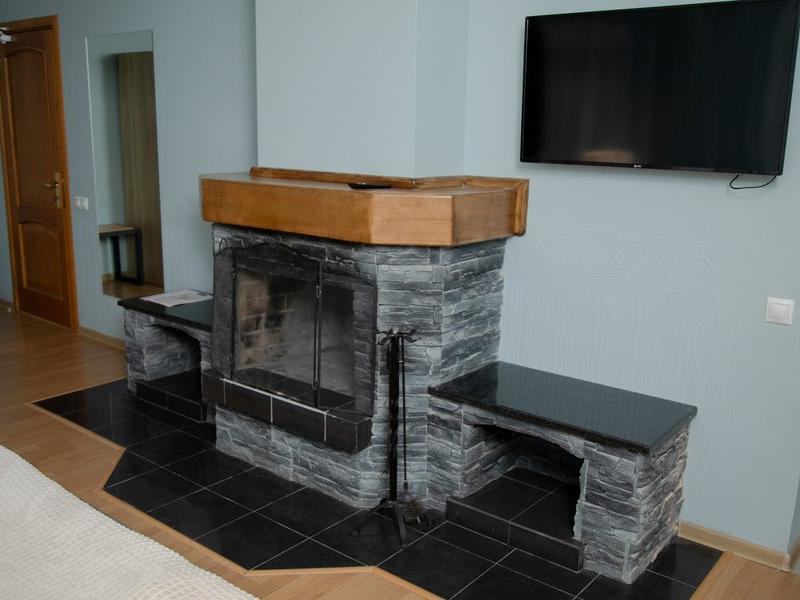 Лосиный Двор