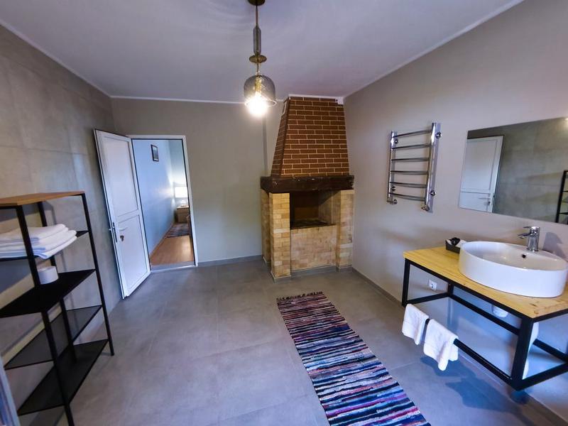 Лосиный Двор