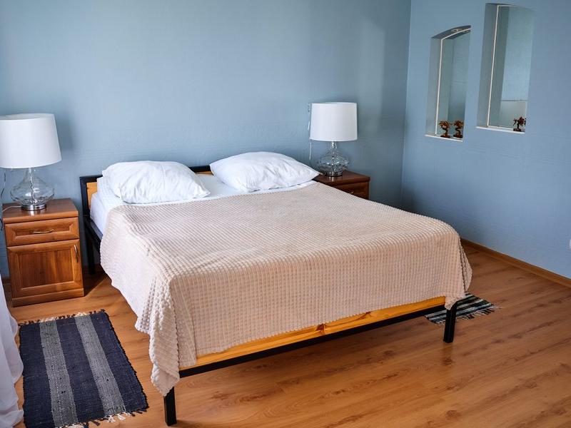 Лосиный Двор