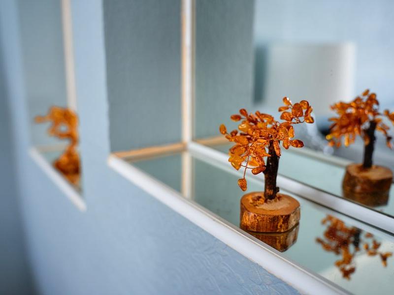 Лосиный Двор