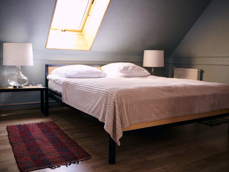 Лосиный Двор