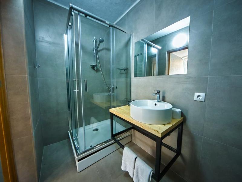 Лосиный Двор