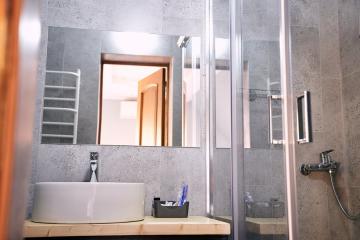 Отель Лосиный Двор Россия, Куршская коса, фото 130