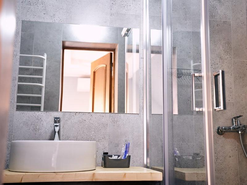 Лосиный Двор