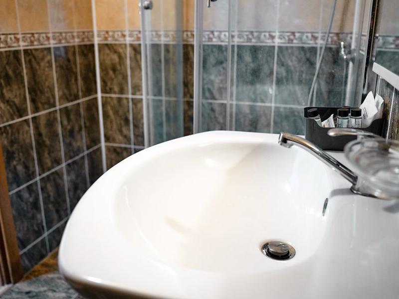 Лосиный Двор