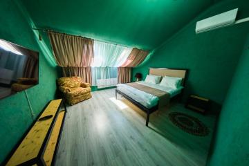 Отель Лосиный Двор Россия, Куршская коса, фото 52