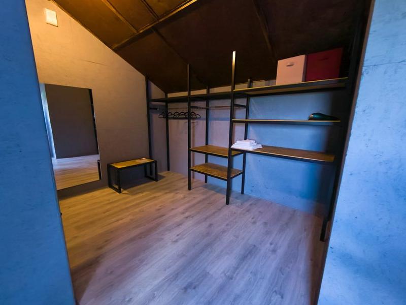 Лосиный Двор