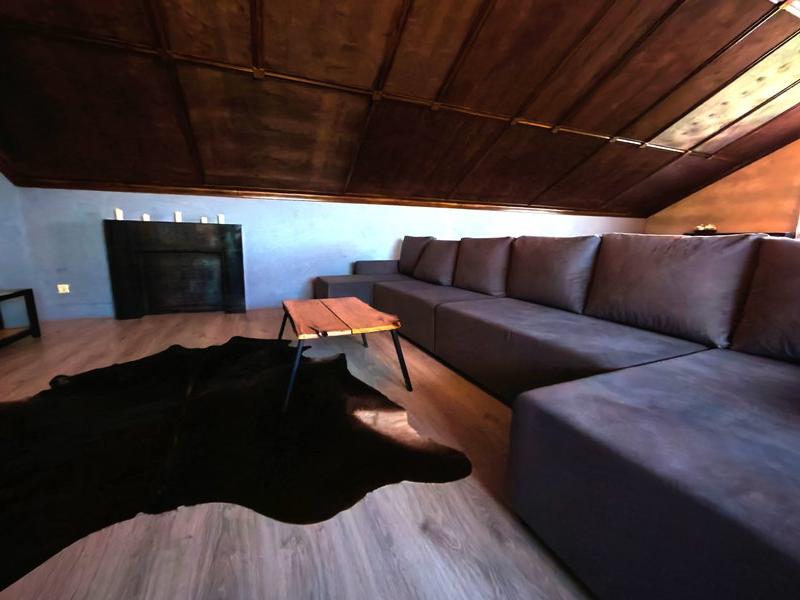 Лосиный Двор