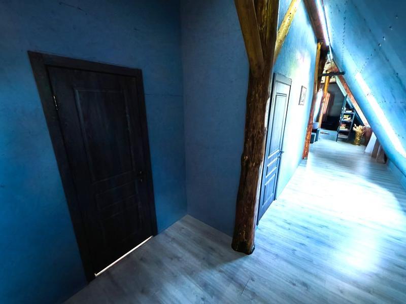 Лосиный Двор