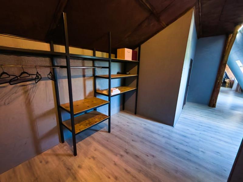 Лосиный Двор